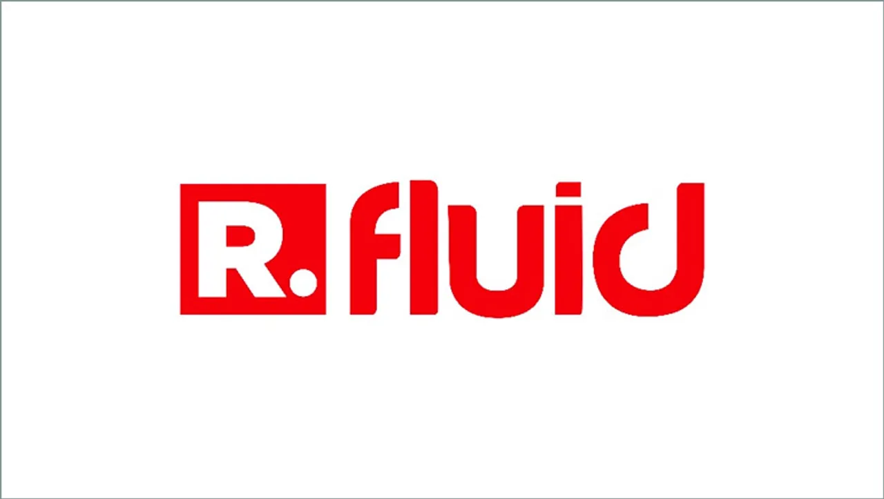 Republic Media Network launches R.fluid, expands content solutions vertical