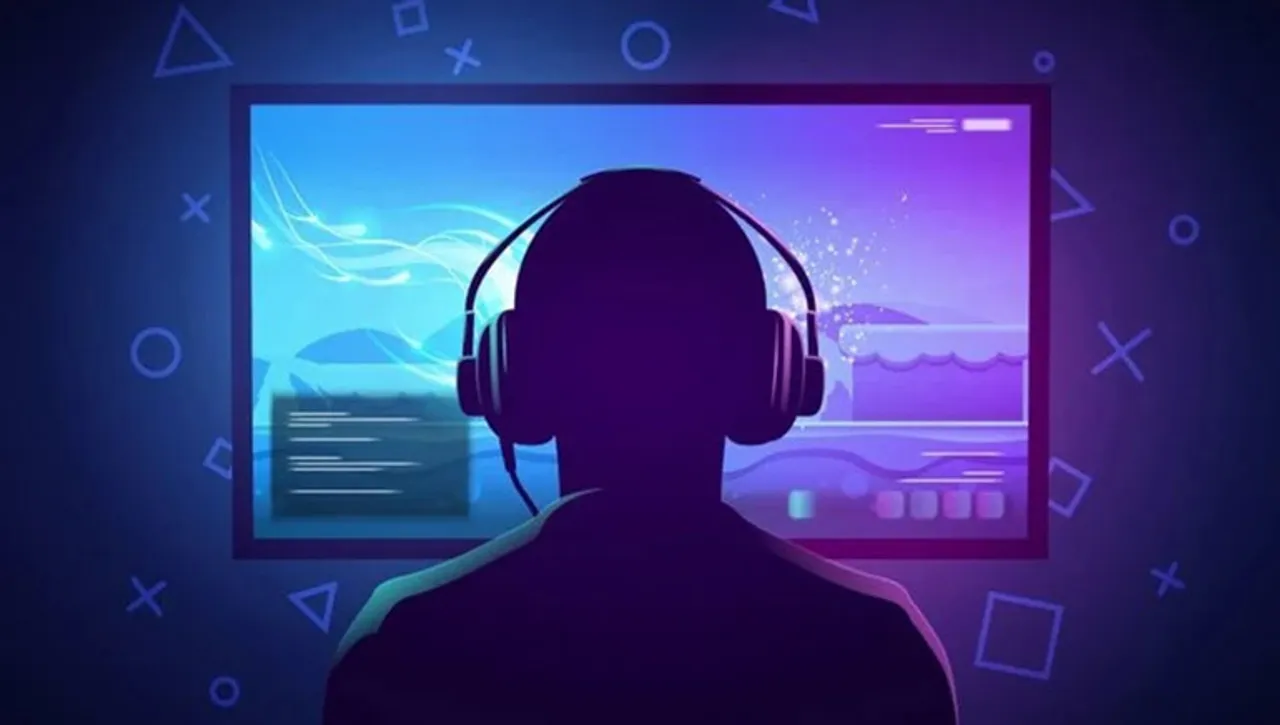 Brands are eyeing youth connect through influencer marketing deals with gamers