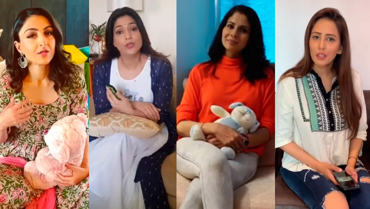 How Dettol India is using the influencing power of Indian millennial moms