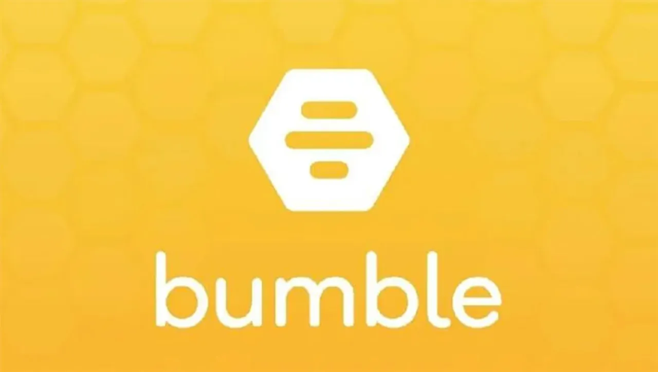 Bumble devises extravagant content strategy to increase engagement with its community