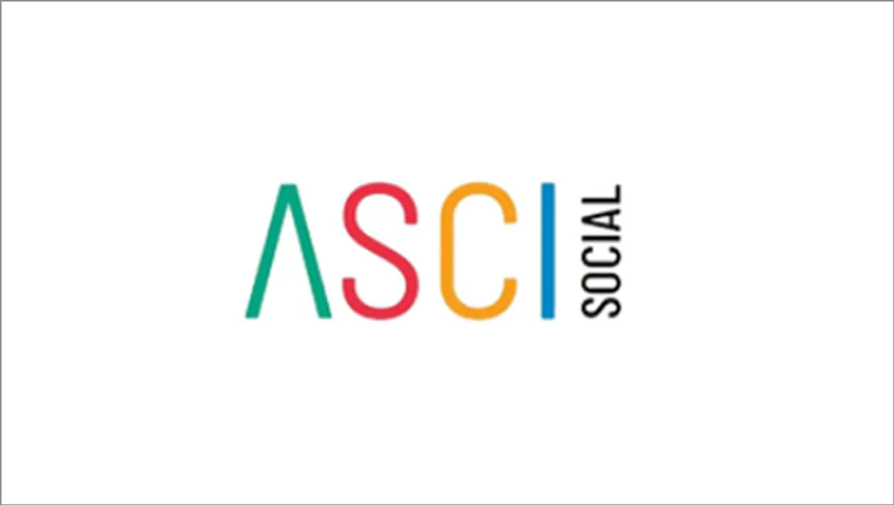 ASCI's nod to “Paid Partnership” tag on Instagram as adequate disclosure for influencer advertising