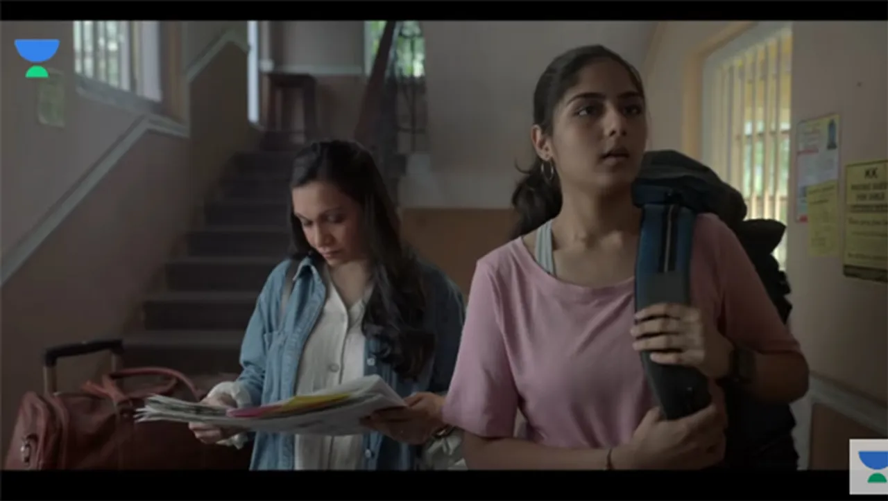 Unacademy launches ‘Meri Pehli Academy' campaign to commemorate motherhood