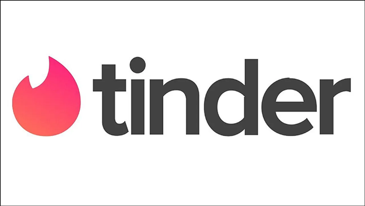 Dating app Tinder banks heavily on original content, to launch its first television series