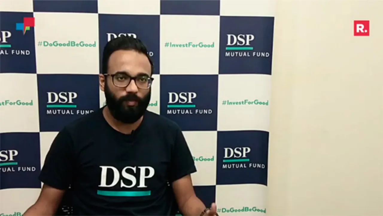 Going back to basics should be the next big trend than looking for newer things in content marketing, says Abhik Sanyal of DSP