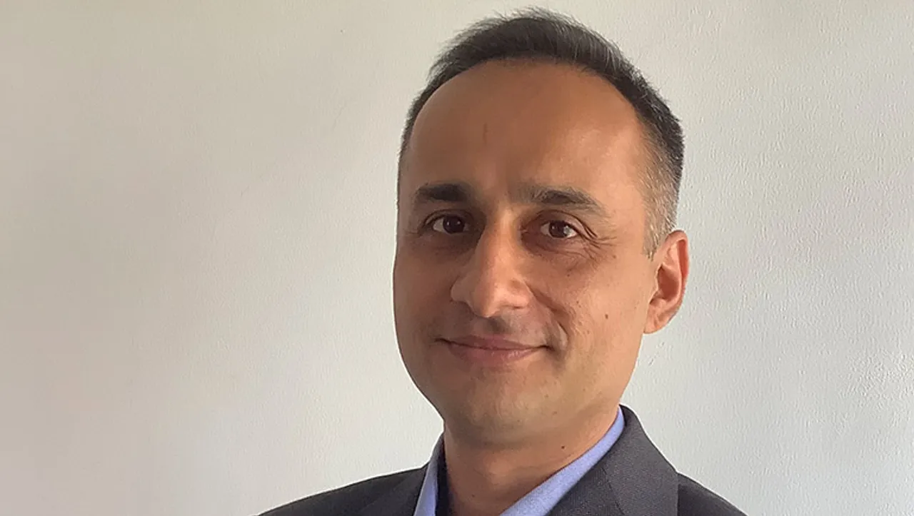 NEP ropes in Fremantle's Keshav Kaul to lead its India business