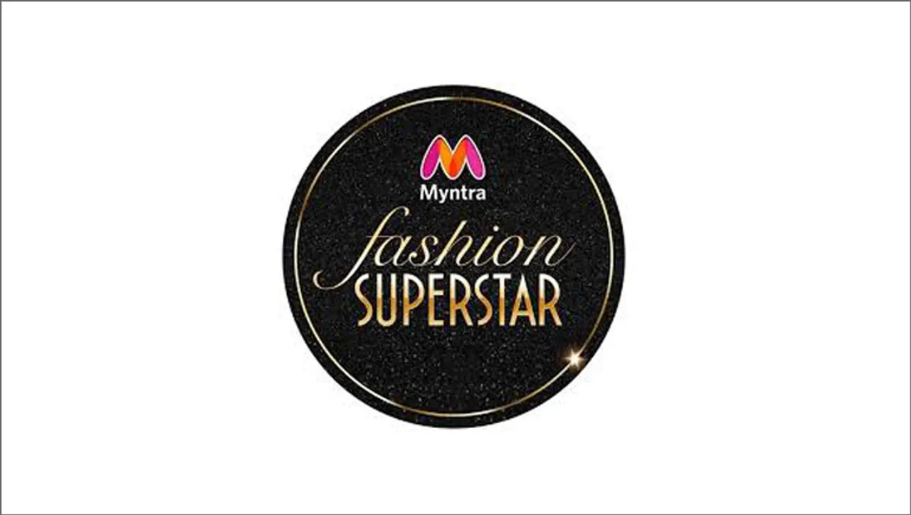 Myntra is back with Season 2 of its biggest content initiative ‘Myntra Fashion Superstar'