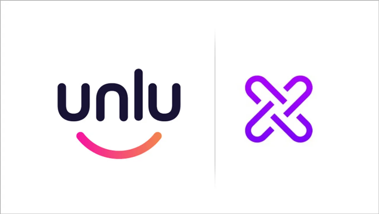 Unlu partners with Expy to launch creative education fund for creators