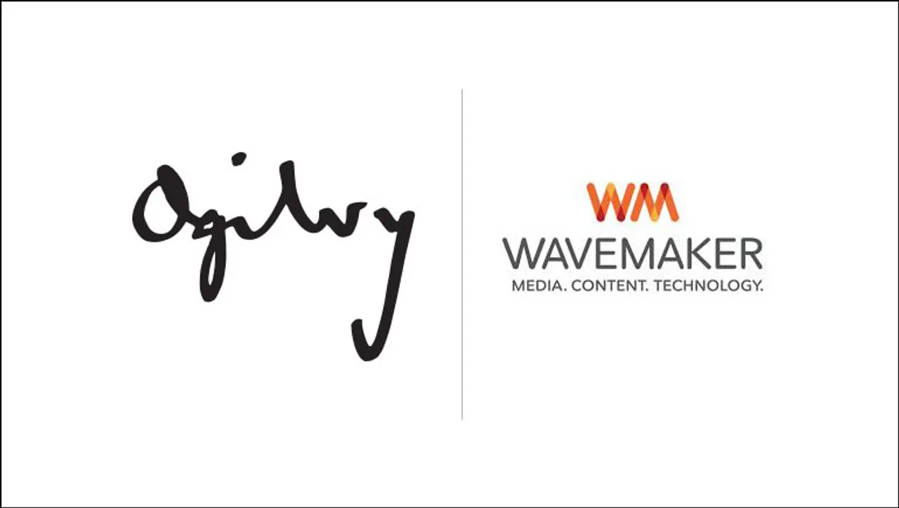 Wavemaker and Ogilvy launch Effectiveness Lab in India