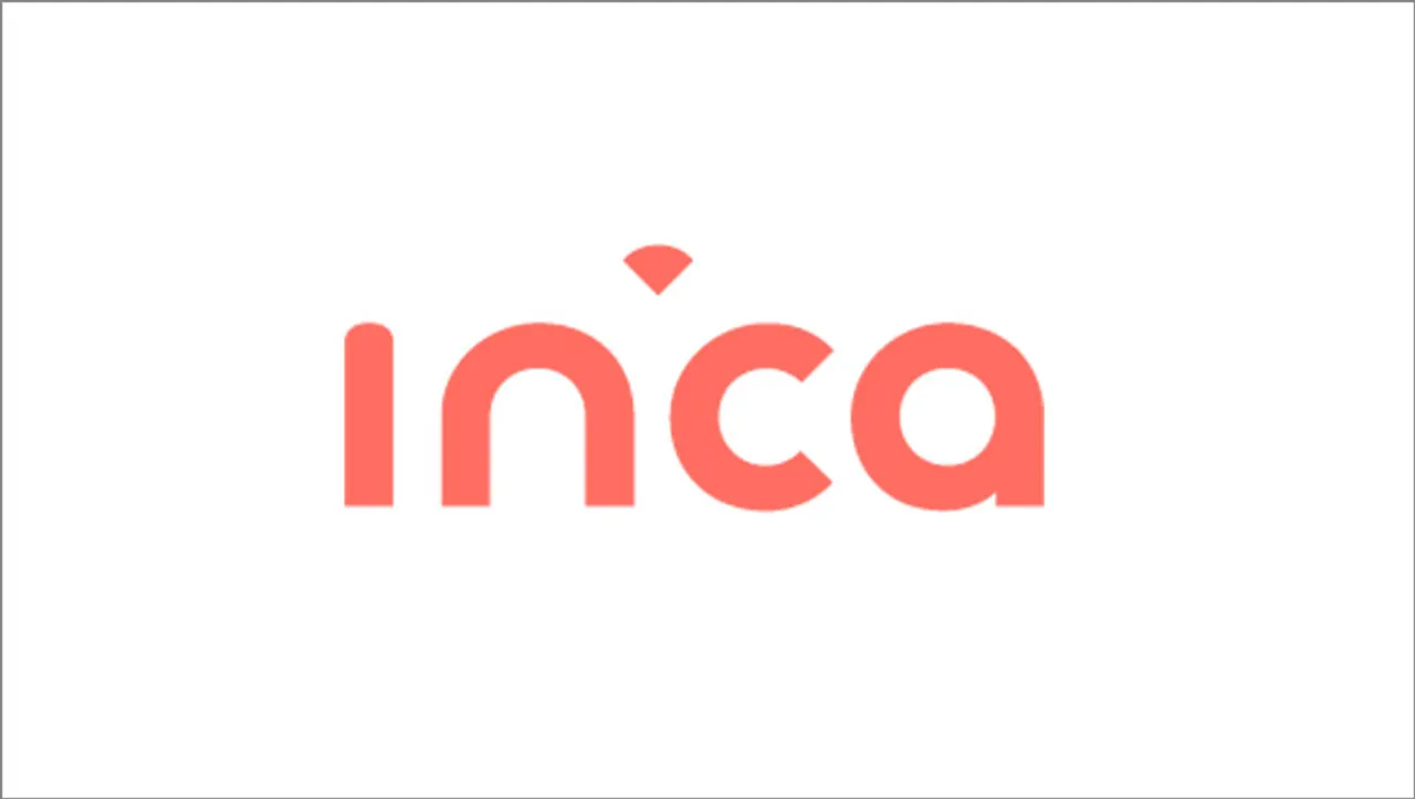 GroupM brings influencer marketing solution INCA to India