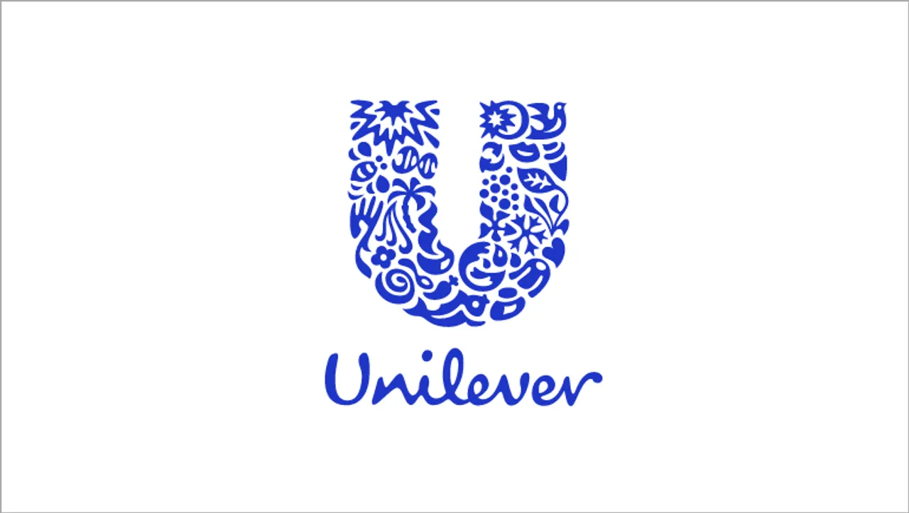 Influencers can shift people onto sustainable living: Unilever report