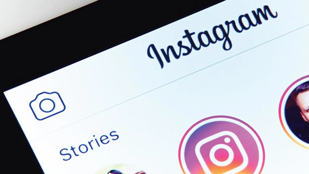 Instagram launches subscriber chats and exclusive content sharing options for content creators