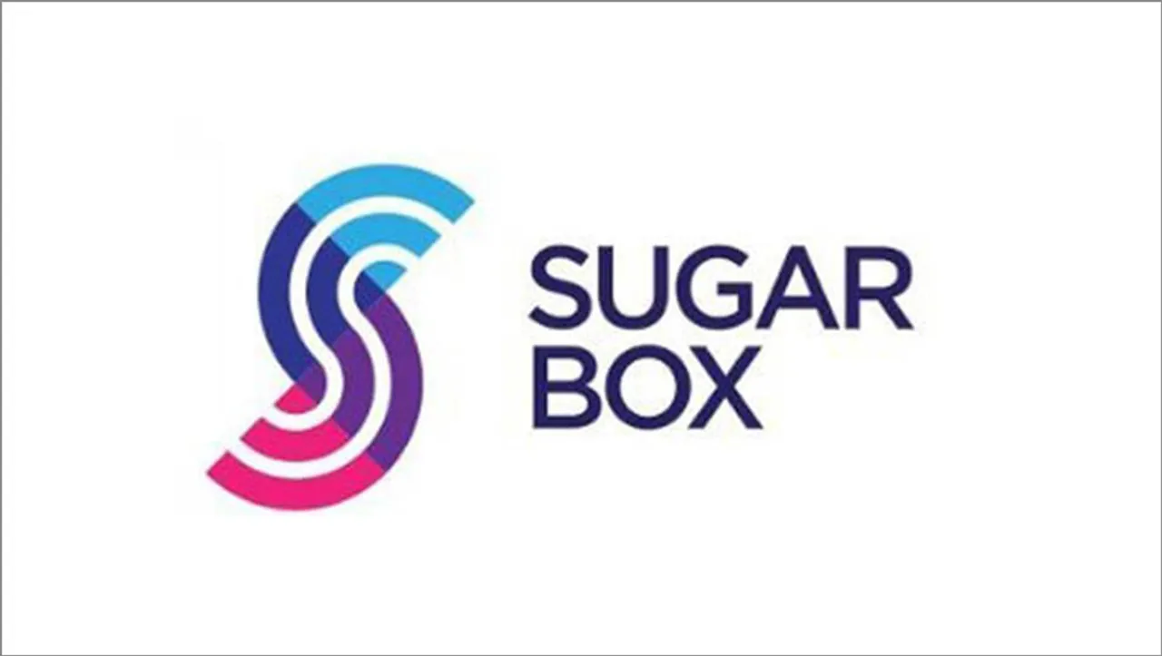 SugarBox strengthens leadership team with five new appointments