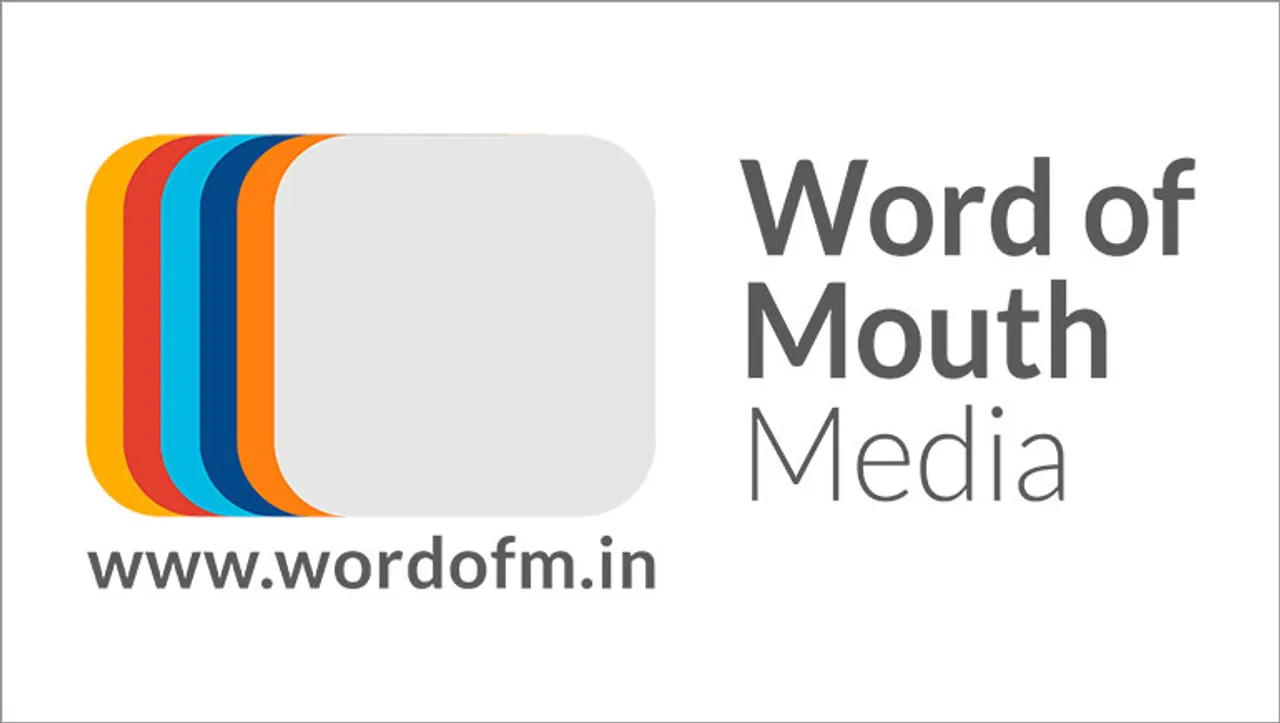 The Mavericks inks partnership with Word Of Mouth Media