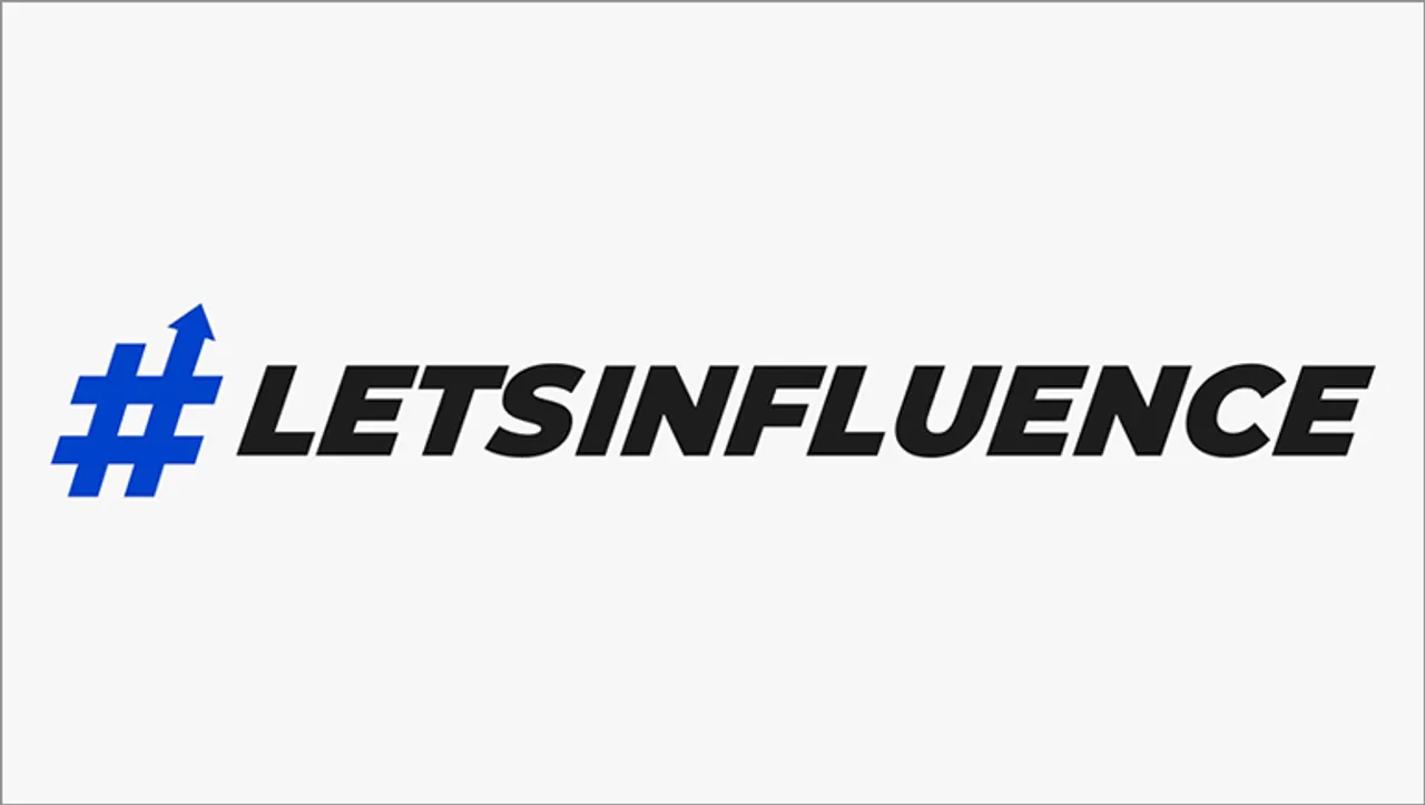 LetsInfluence announces money-back offer for clients