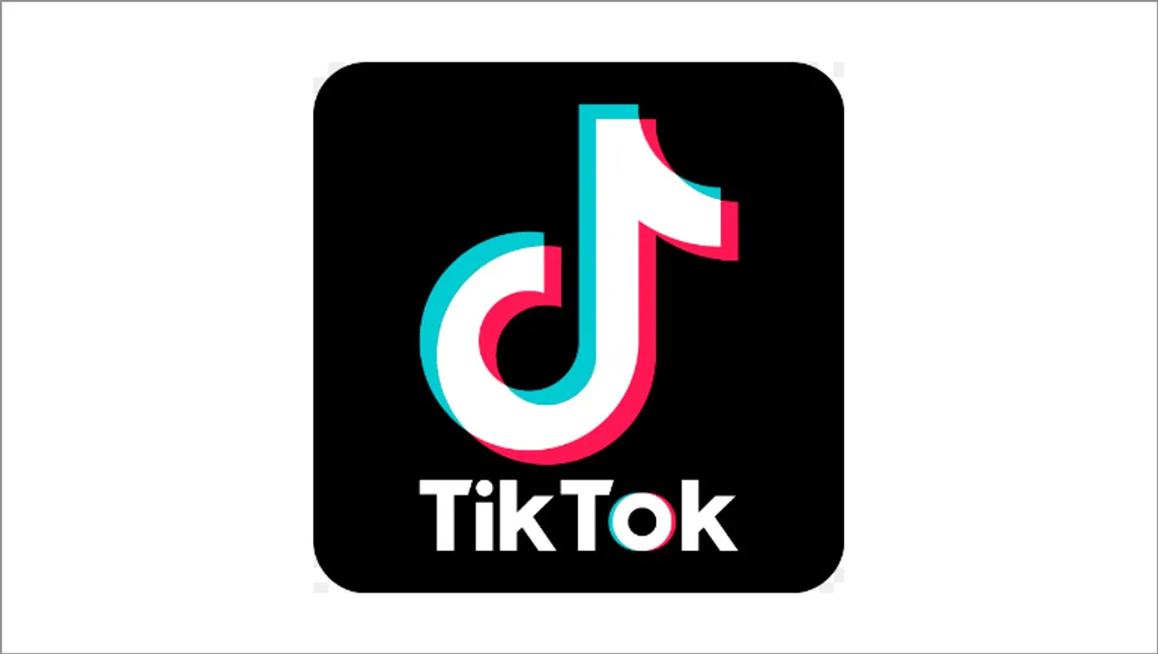 Committed to enhance our safety features, says TikTok after court lifts ban