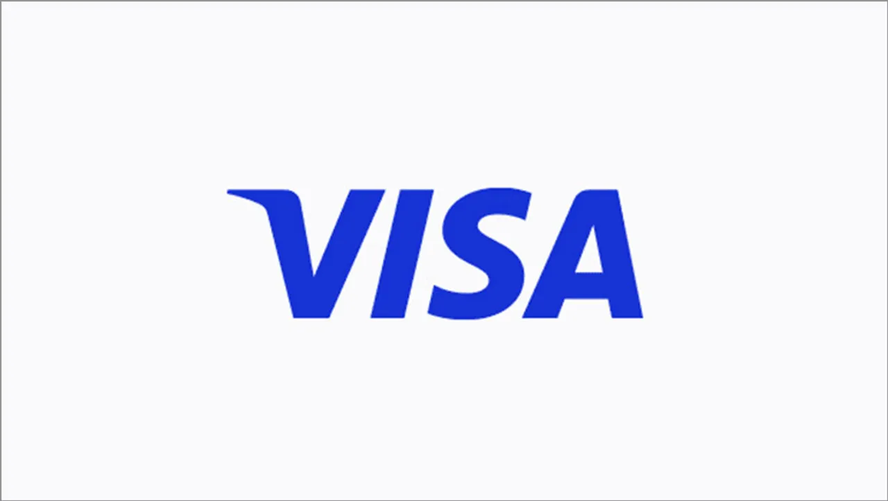 Visa launches Creator Program to help next-gen entrepreneurs understand & use NFTs