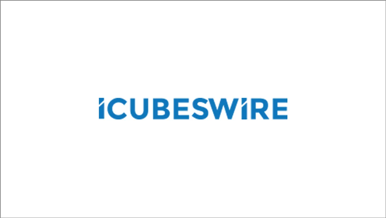 iCubesWire unveils ad solutions and influencer marketing campaigns for World Cup and festive season