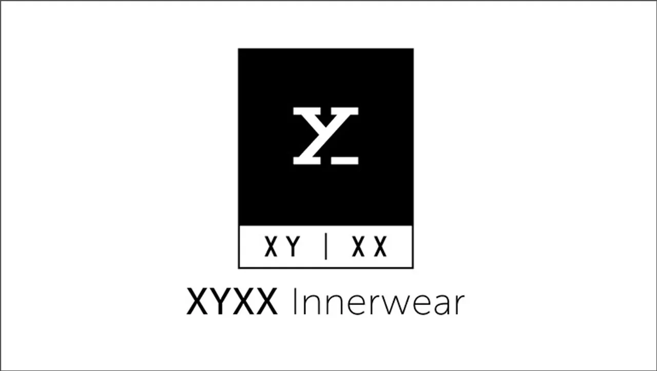 Men's innerwear brand XYXX Apparels to go aggressive on content marketing