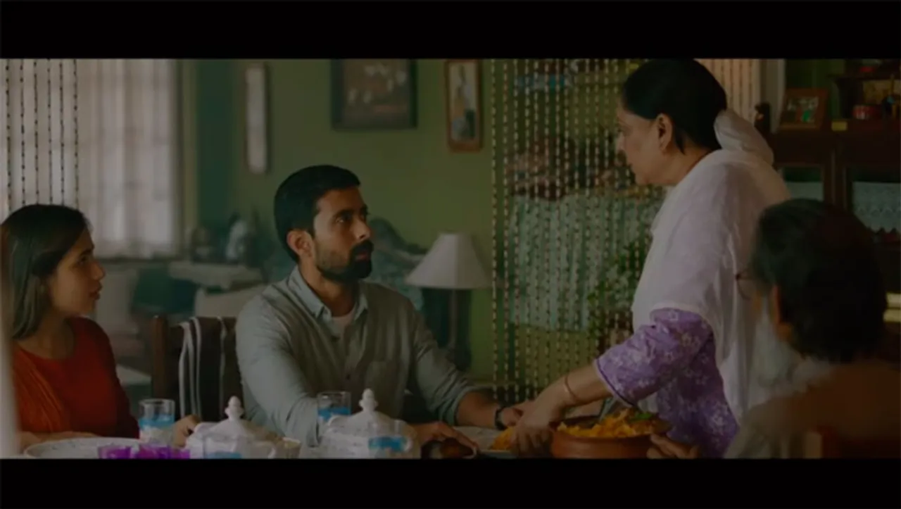 Fortis Healthcare takes video content route to raise awareness around organ donation