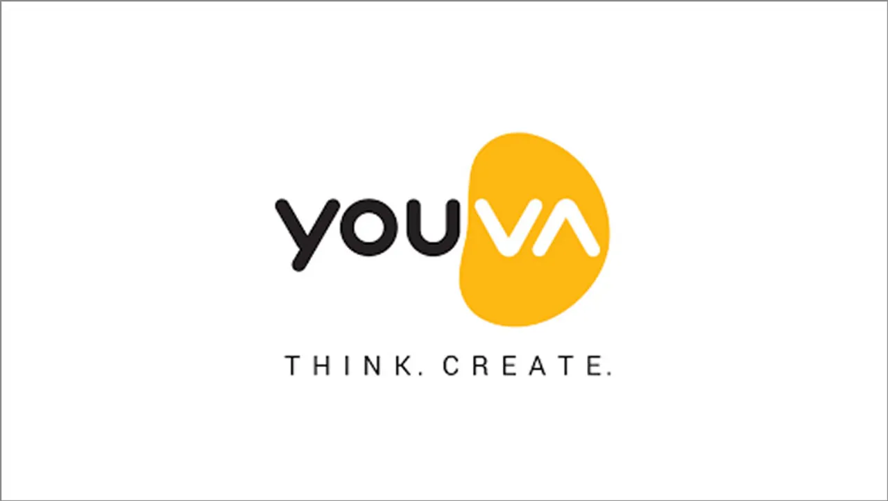 Navneet's Youva launches short cartoon tutorials ‘Youva Originals'