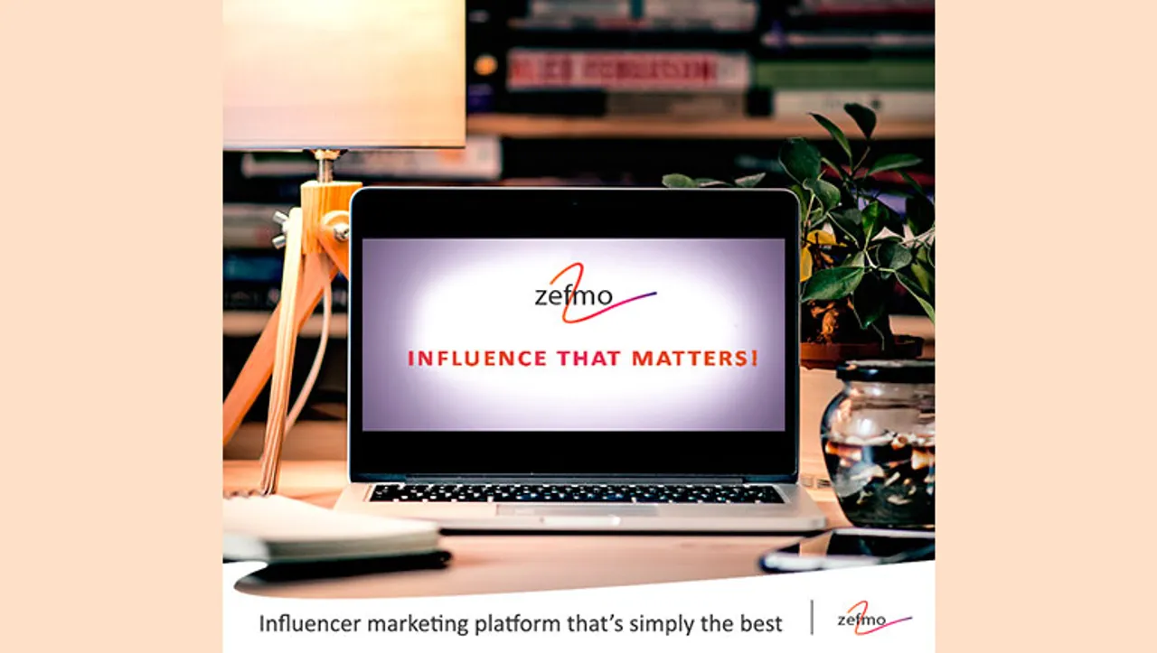 40% of marketers will use more influencers to promote and distribute content in 2019
