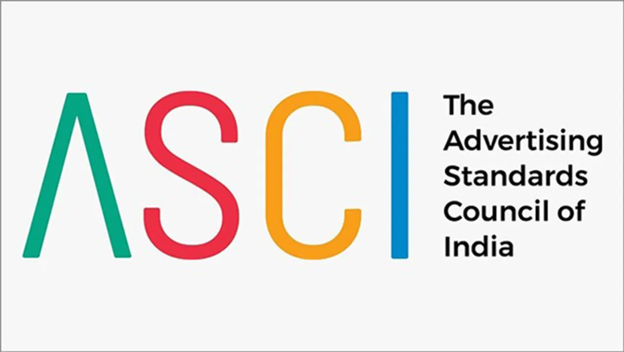 719 posts violated influencer guidelines: ASCI report