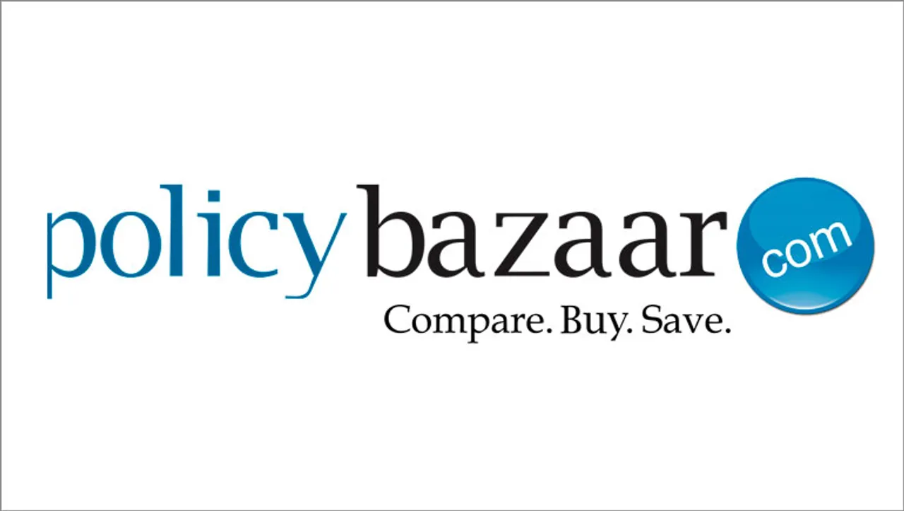 Policybazaar.com launches campaign to educate how Ulip helps in financial planning