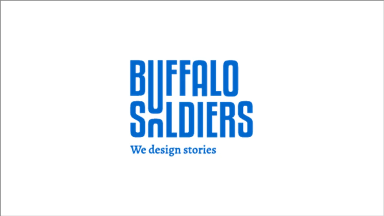 Buffalo Soldiers unveils AI-powered influencer management tool