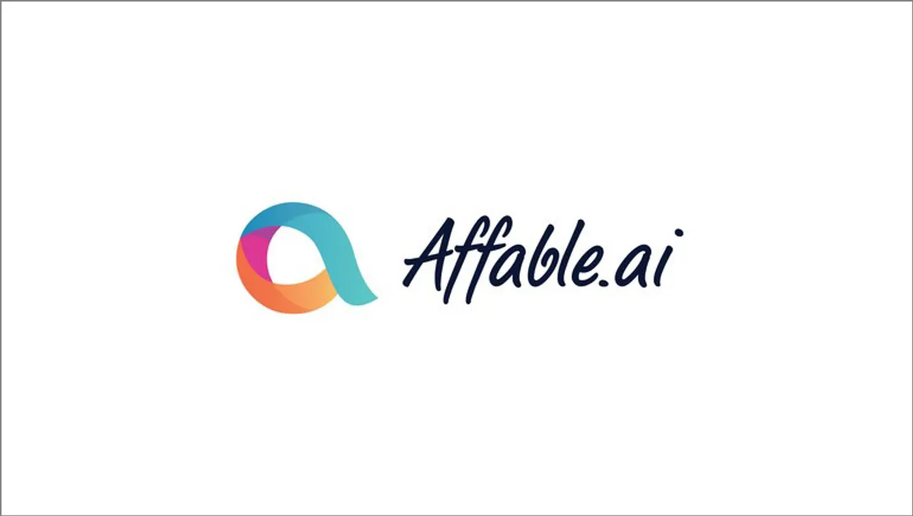 Influencer marketing platform Affable.ai raises $2 million from Prime Venture Partners, Decacorn Capital and SGInnovate