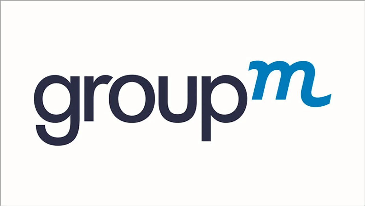 GroupM announces influencer and content marketing solution INCA across Asia-Pacific