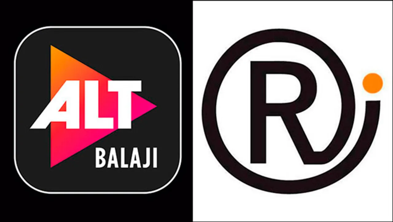 RepIndia wins ALTBalaji's global content and social marketing mandate