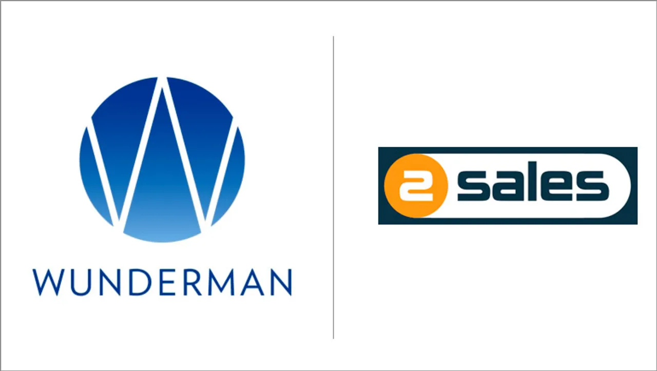 Wunderman acquires Amazon-centric content and campaign agency 2Sales