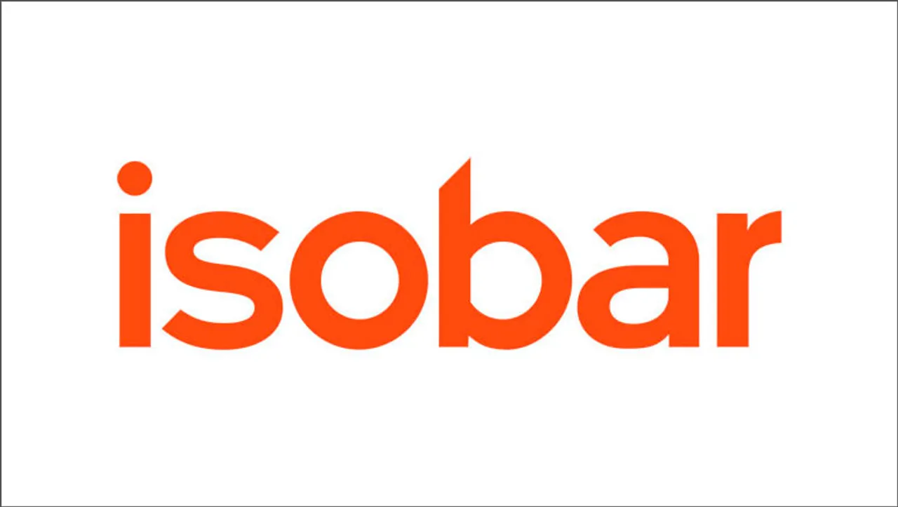 Isobar India launches ‘viewCent' to predict the viral potential of content, real-time