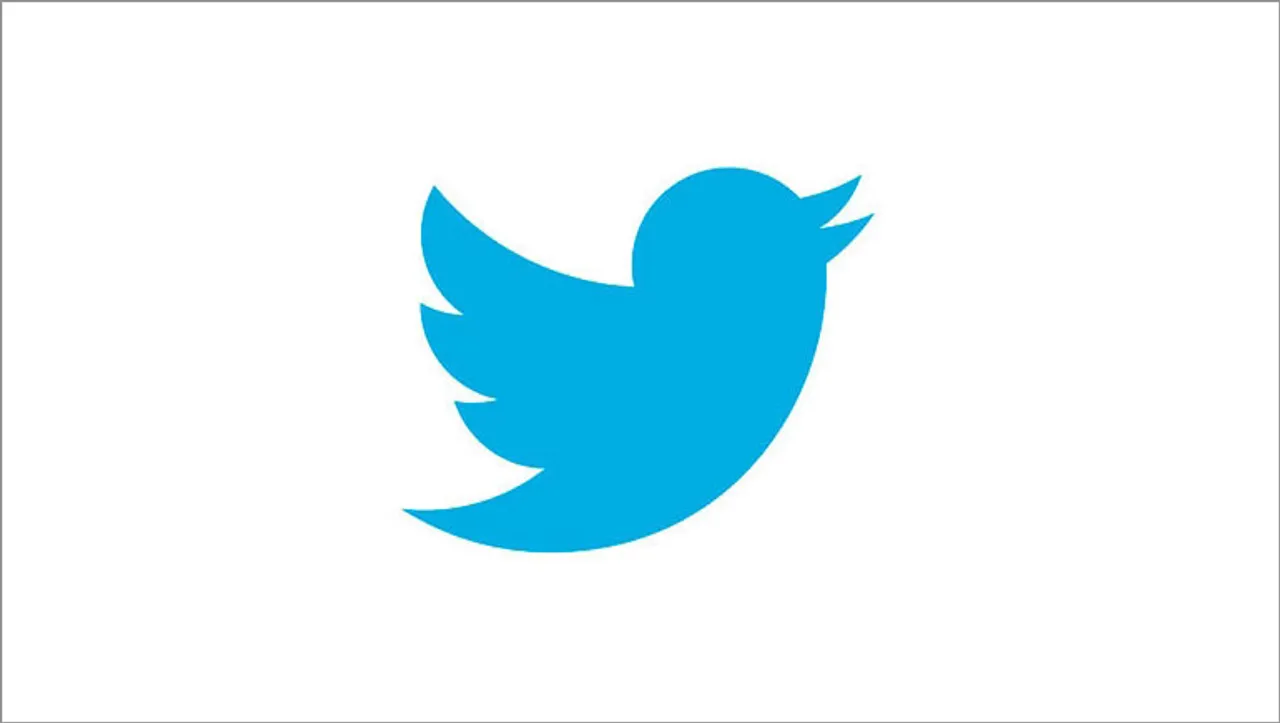 Twitter Marketing India launches audio series on all things content and marketing