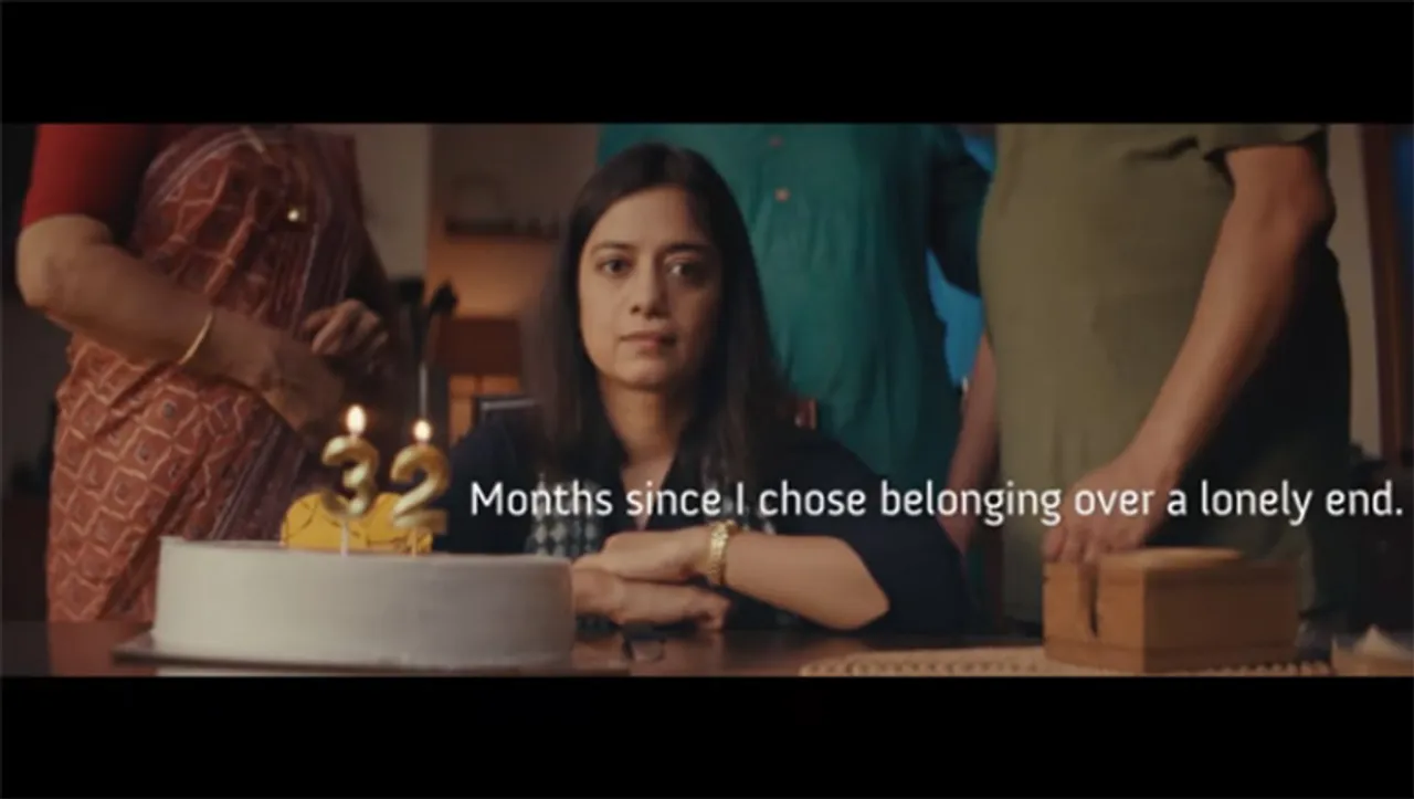 Mpower anthem ‘Zindagi Ko Hi5' motivates all to be more open towards their mental well-being