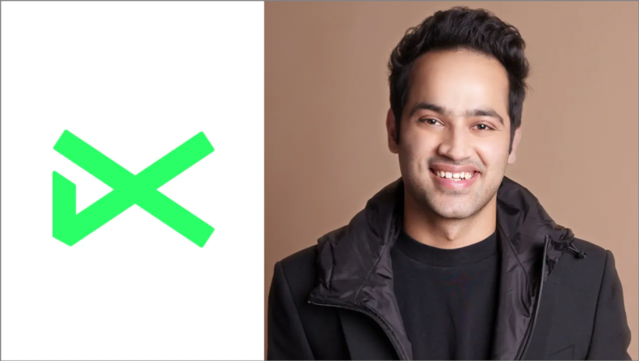Content creator Raj Shamani launches tech platform to help creators build D2C brands
