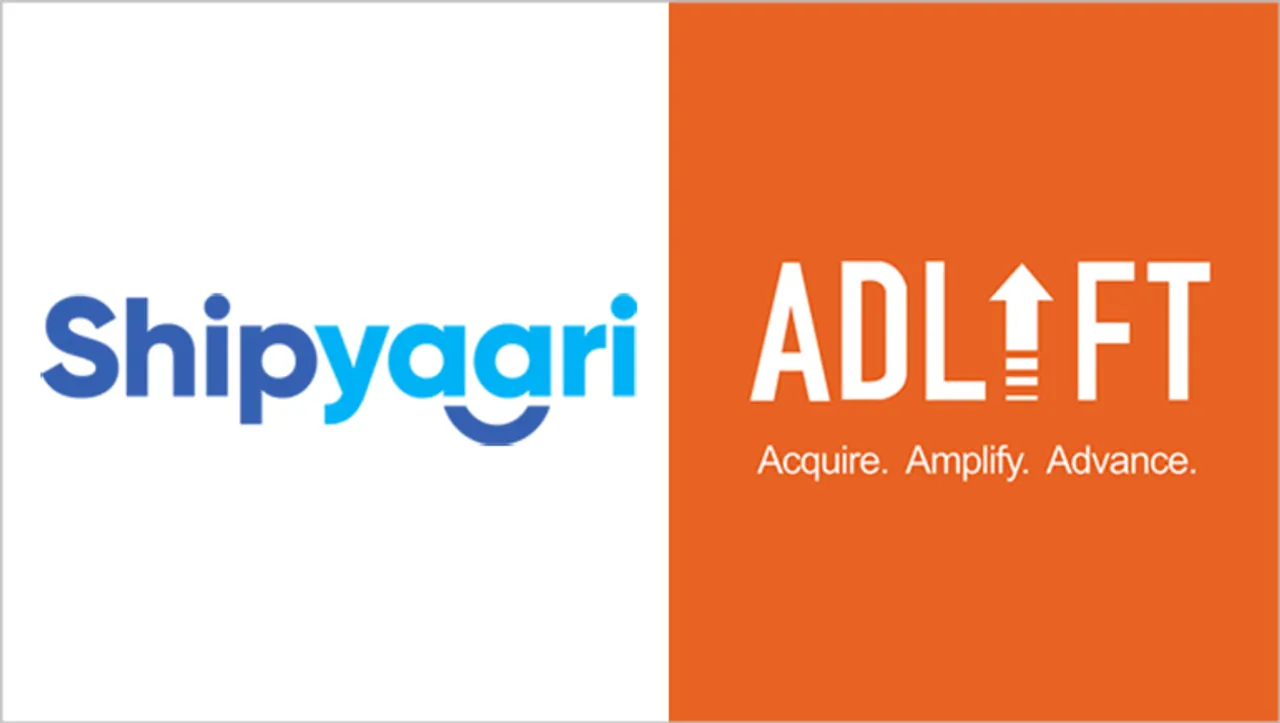 AdLift wins Shipyaari's SEO and content marketing mandate