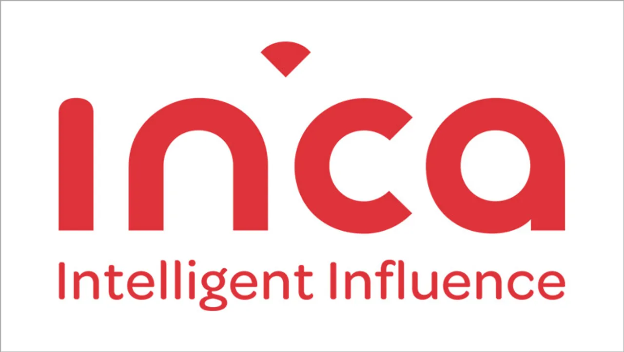 GroupM announces Pakistan rollout of ‘INCA'