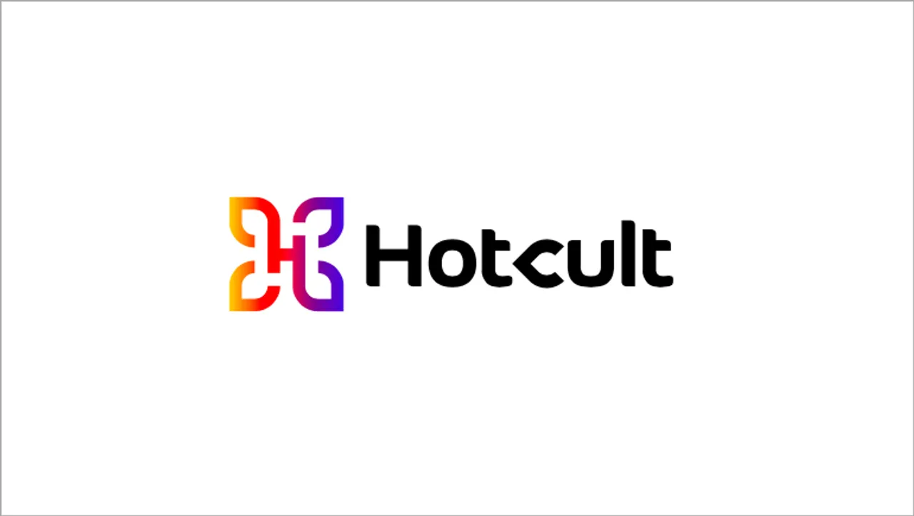 PAD Group launches its branded content arm – Hotcult