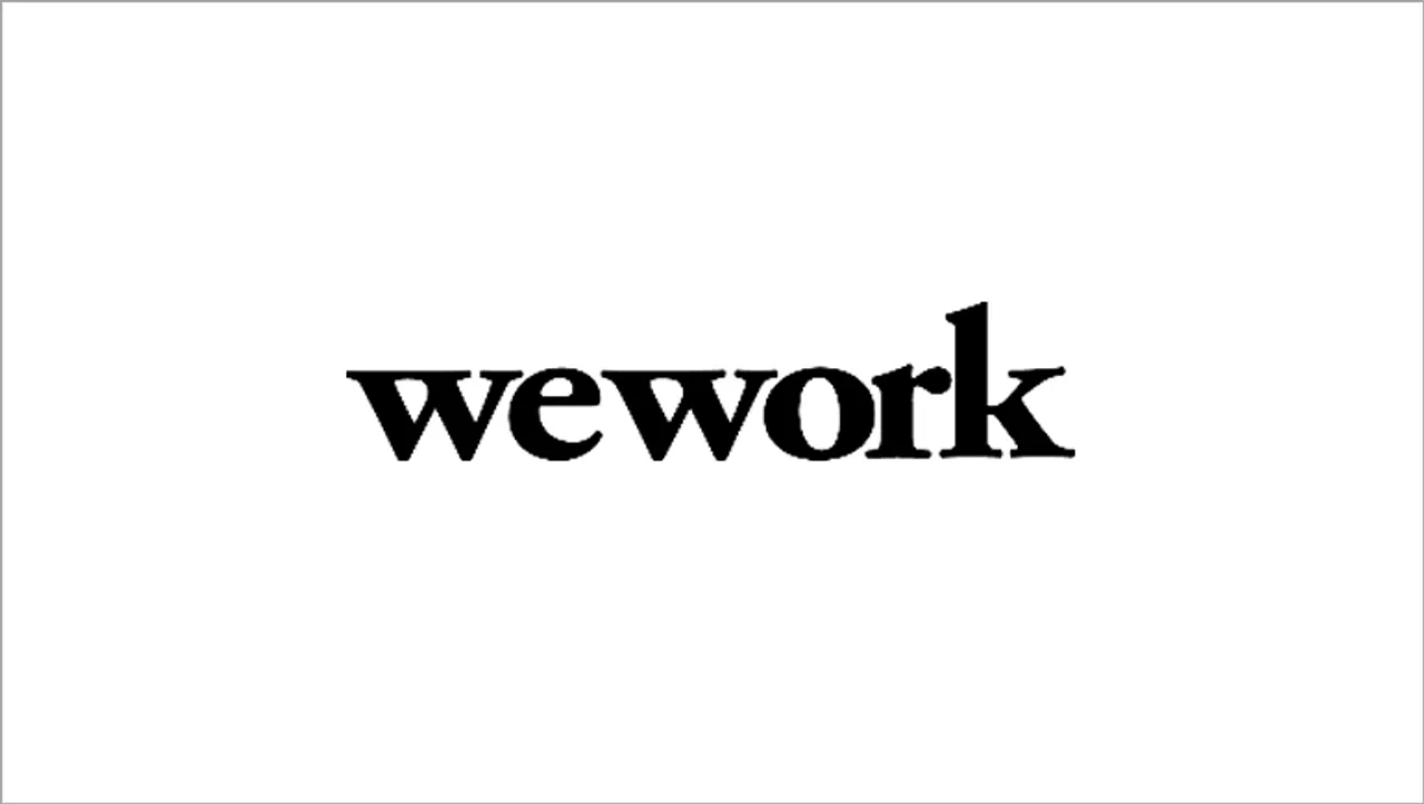 WeWork India launches 'On A Journey' podcast