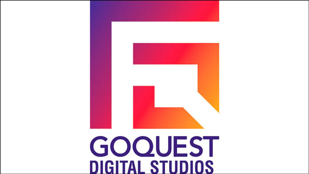 GoQuest Digital Studios devises content strategy for Wadhwani Foundation for ET Now ‘Leaders of Tomorrow' Season 8