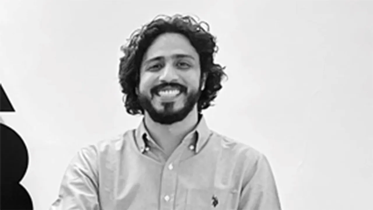 Wondrlab onboards Sameet Ali Soni as Content Lead