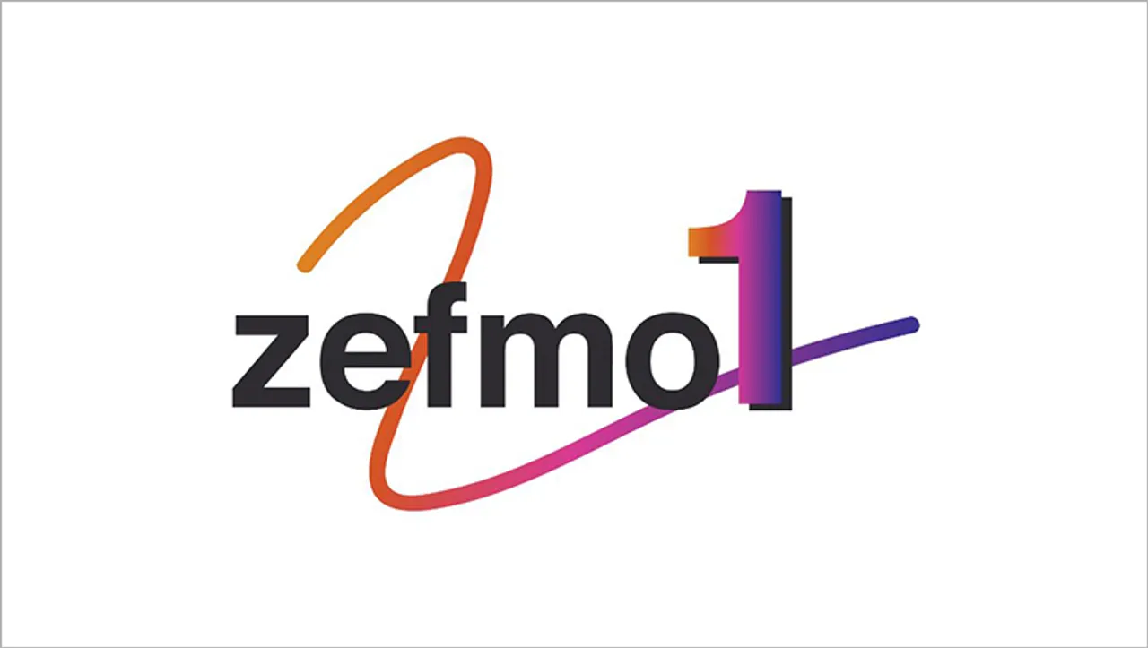 Zefmo unveils its influencer search platform 'Zefmo One'