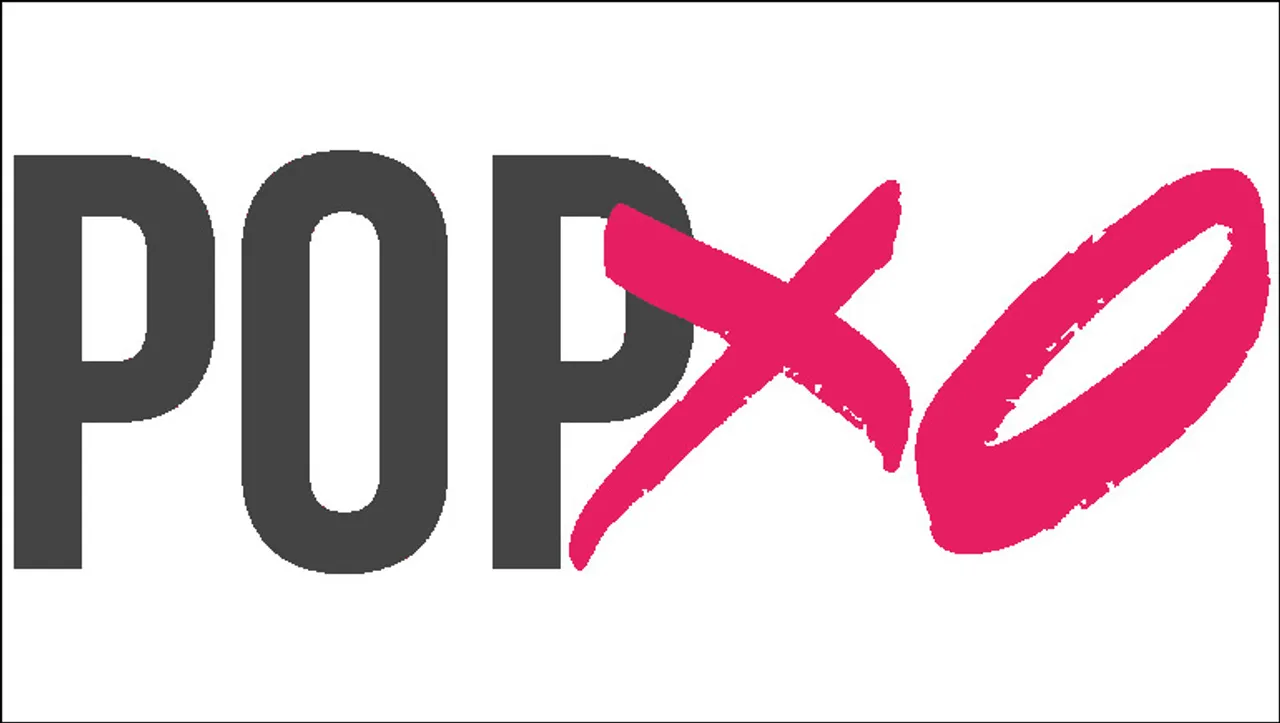 POPxo enters long format content space, to launch first web series soon