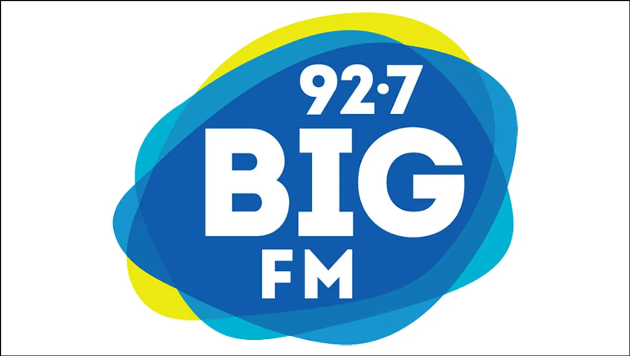 Big FM launches ‘Big Influencers Special', radio jockeys become social media influencers