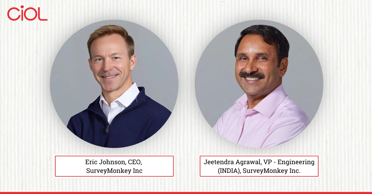 Pictures of CEO