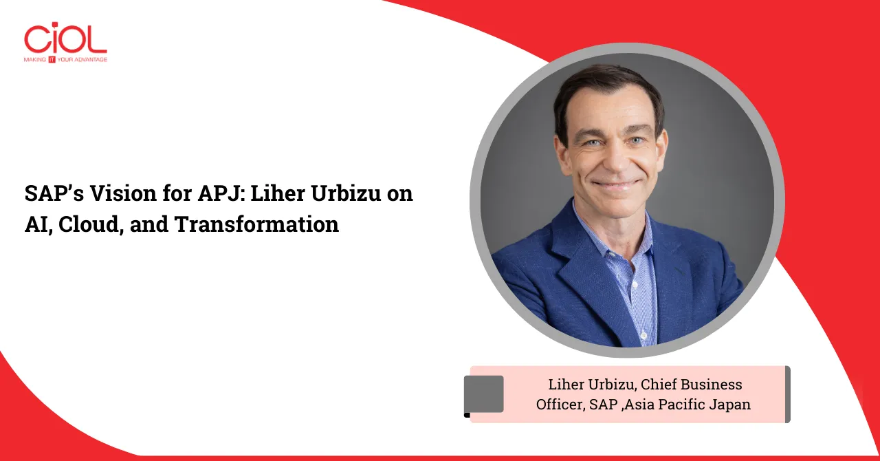 Liher Urbizu