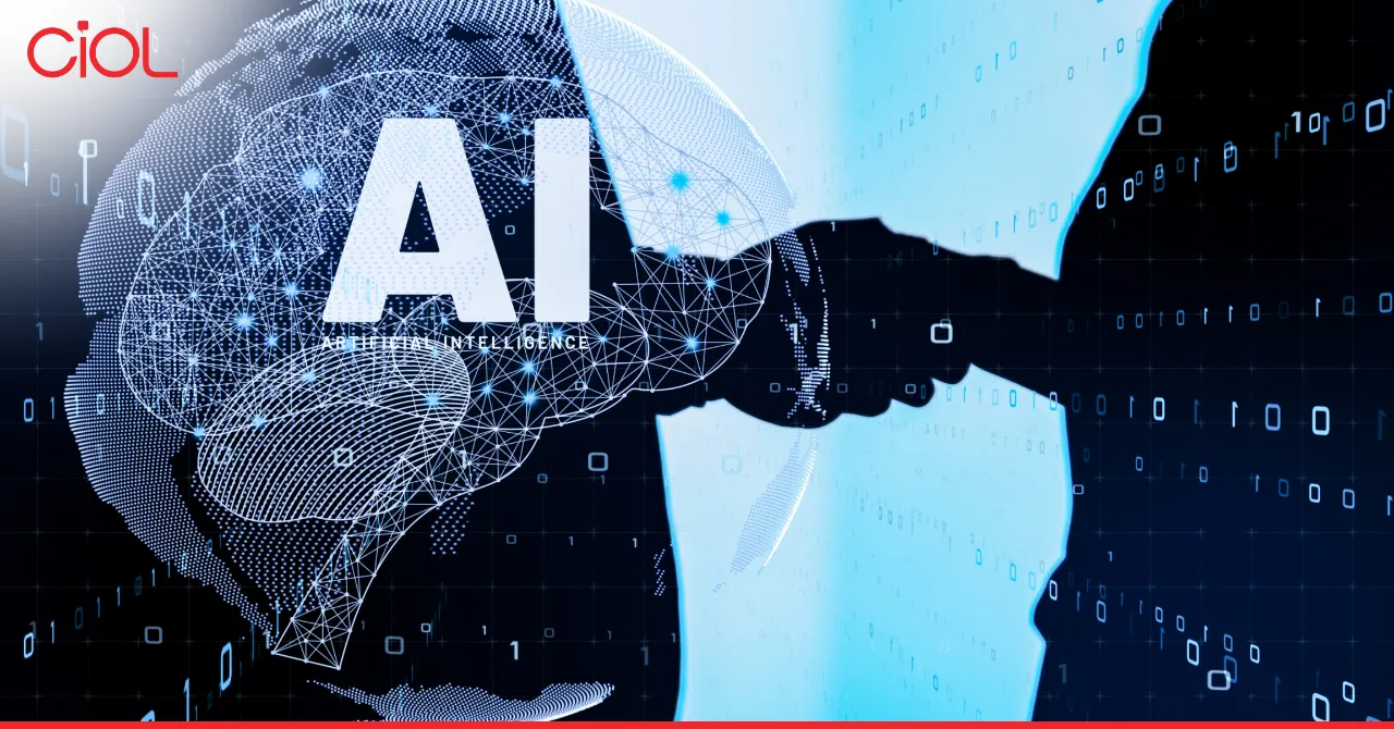 AI