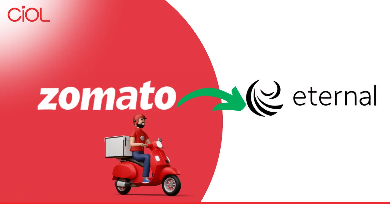Zomato