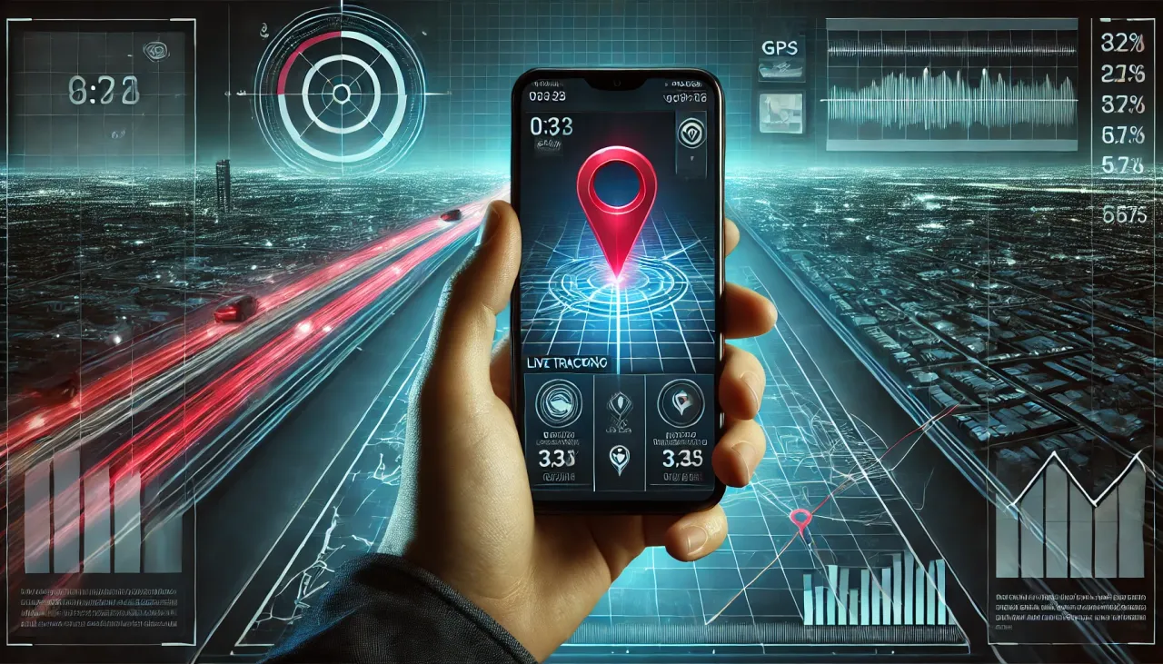 Top 8 IMEI Tracker Apps & Tools